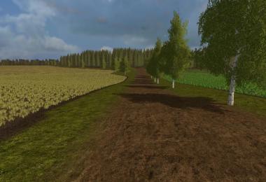 Multimap 2018 v1.2.0