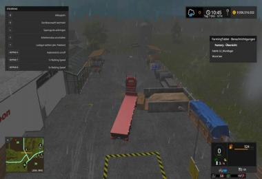 Multimap 2018 v1.2.0