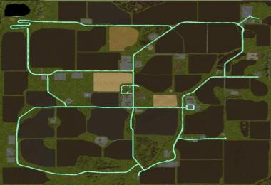 Multimap 2018 v1.2.0