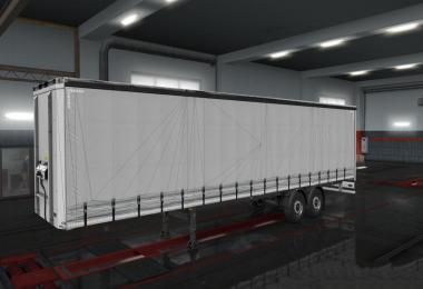 Owned Trailers Templates v1.0