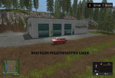 Silvercrest Valley reloaded v1.0.0.2