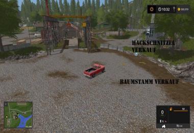 Silvercrest Valley reloaded v1.0.0.2