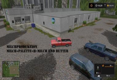 Silvercrest Valley reloaded v1.0.0.2