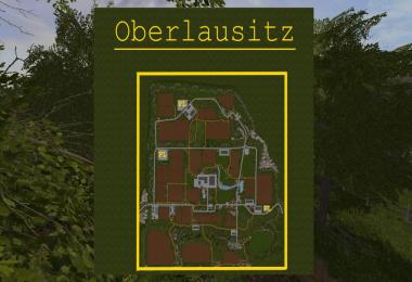 Upper Lusatia v1.1.0.0