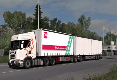 VAK Trailers v1.1 1.32.x