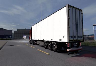 VAK Trailers v1.1 1.32.x