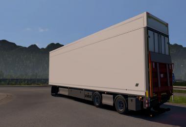 VAK Trailers v1.1 1.32.x