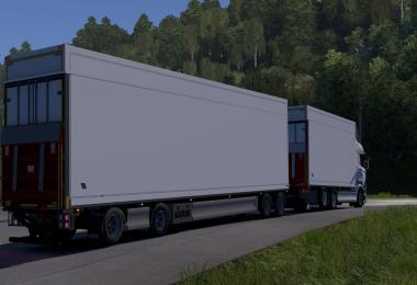 VAK Trailers v1.1 1.32.x