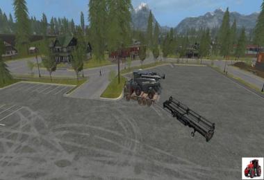 Valley Crest Farm v3.0