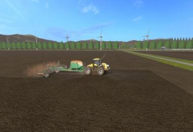 XLFarms Projects Ultimate Compilation - Part I v10.1.1.8