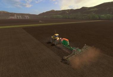 XLFarms Projects Ultimate Compilation - Part I v10.1.1.8