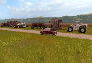 XLFarms Projects Ultimate Compilation - Part I v10.1.1.8