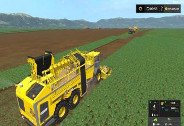 XLFarms Projects Ultimate Compilation - Part I v10.1.1.8