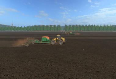 XLFarms Projects Ultimate Compilation - Part I v10.1.1.8