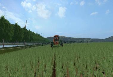 XLFarms Projects Ultimate Compilation - Part I v10.1.1.8