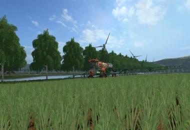 XLFarms Projects Ultimate Compilation - Part I v10.1.1.8