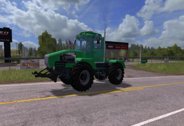 XTA-220-2 Slobozhanez v1.2.1