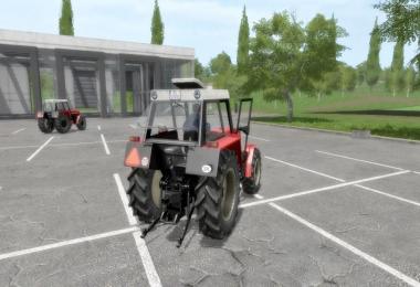 Zetor 16145 v2.0.0.0