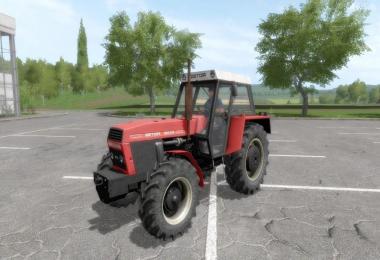 Zetor 16145 v2.0.0.0