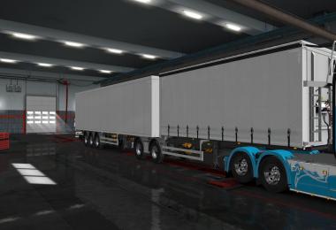 [MP] New Trailer Double Configurations (and more) v1.1