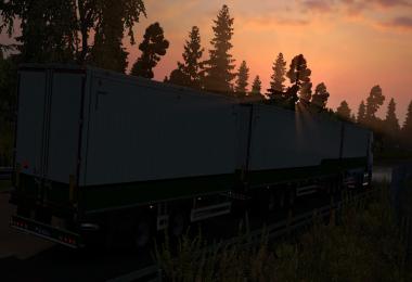 [MP] New Trailer Double Configurations (and more) v1.1