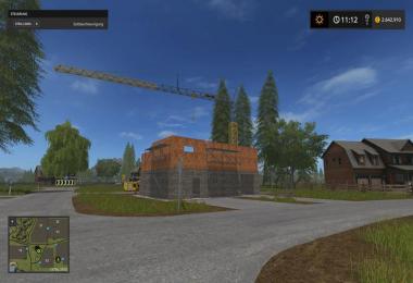 Valley Crest Farm 4x v1.7.2