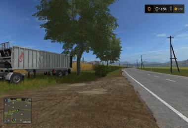 Valley Crest Farm 4x v1.7.2