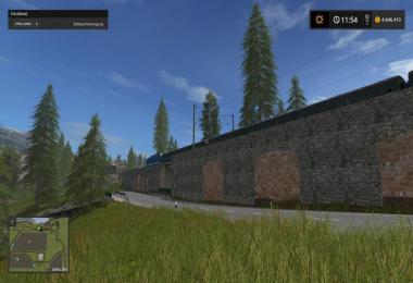 Valley Crest Farm 4x v1.7.2