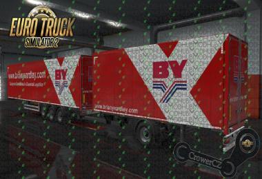 Brian Yeardley Ownership Trailer v1.0