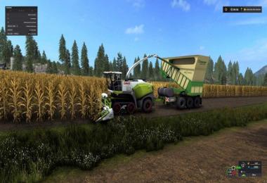 Cargo Pack v1.0.0.1