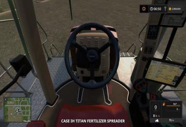 Case Titanium 4540 Official v1.1.0.0