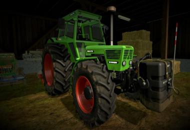 Deutz D8006-13006 v1.0