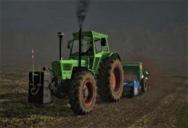 Deutz D8006-13006 v1.0