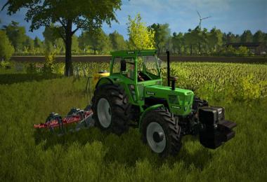 Deutz D8006-13006 v1.0