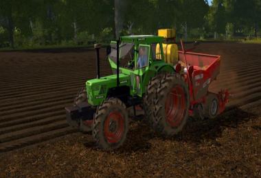 Deutz D8006-13006 v1.0