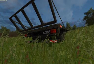 DPW 180 DH v1.1.0