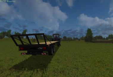 DPW 180 DH v1.1.0