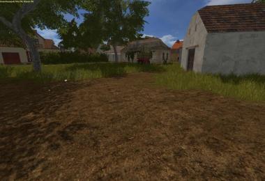 Em Kroetzche v0.6.3