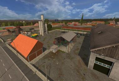 Em Kroetzche v0.6.3