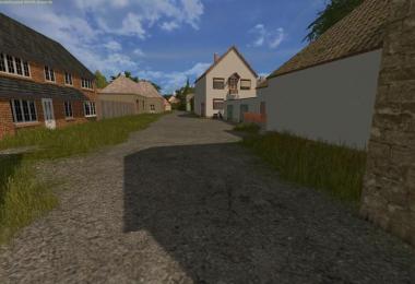 Em Kroetzche v0.6.3