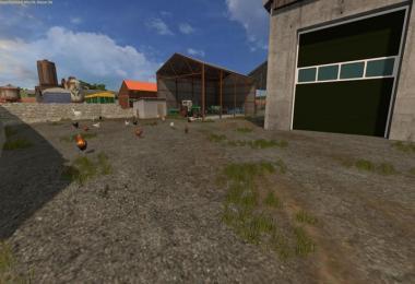 Em Kroetzche v0.6.3