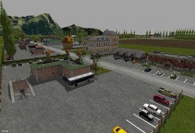 Factory Farm v1.4.6