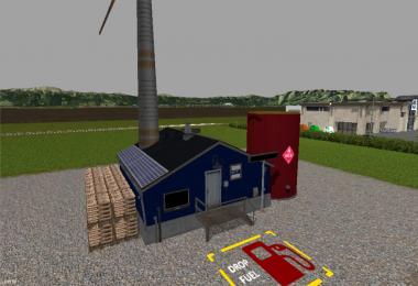 Factory Farm v1.4.6