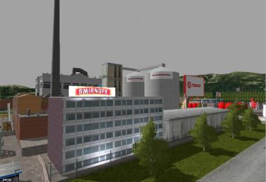 Factory Farm v1.4.6