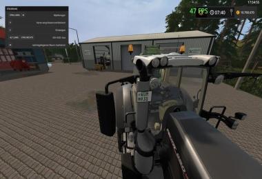 Fendt 900 Black v1.1.2.1