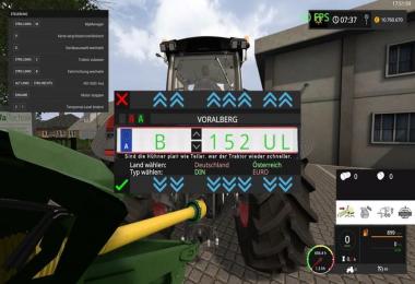 Fendt 900 Black v1.1.2.1