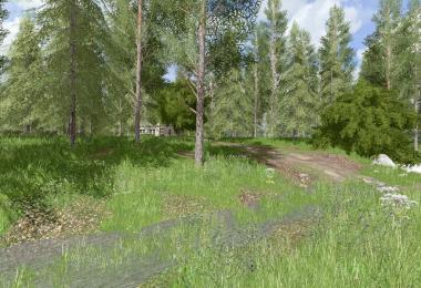 FS17 ThornBrook v1.0.0.0