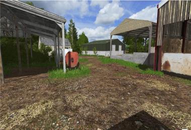 FS17 ThornBrook v1.0.0.0