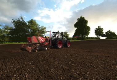 FS17 ThornBrook v1.0.0.0