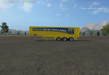 Trailer NH Yellow Bulk v1.5.0.0